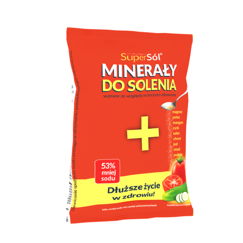 a6975650b620dfb827d56330a0bfe7f3