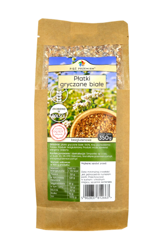 893b703c9b462ae737050fef8a9626a8