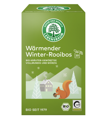 640a964827aa072fe6d3166baf8c77fa