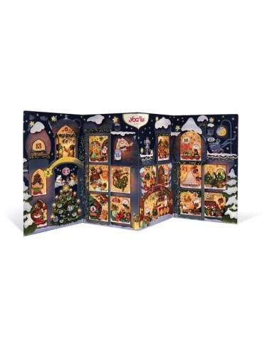 f9c3c0ca581fa47fe66167f94a5e8501