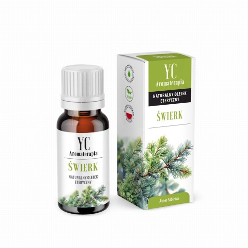 1c8f54c58c2593e654c1df49fc4c4cd4