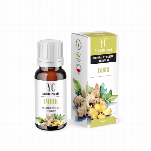 398e87e3901a62ab56237e64165e69ef