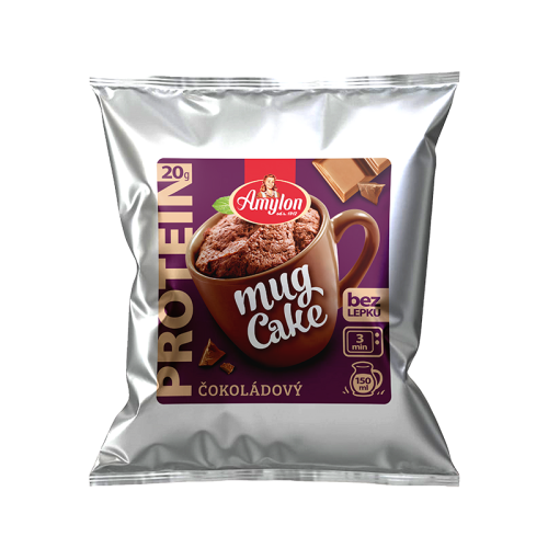 ccb6db37e367d42f9318e7e94008e4d4