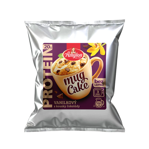 42a3d199c99817e8a6a1700b8cdf0e4b