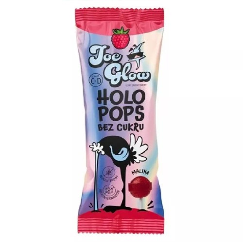 HOLOPOPS_lizak_bez_cukru_o_smaku_malinowym_z_wit_C_i_D_5905951196213.jpg