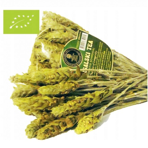 herbata-gojnik-bio-mursalska-herbata-3800224650015.jpg