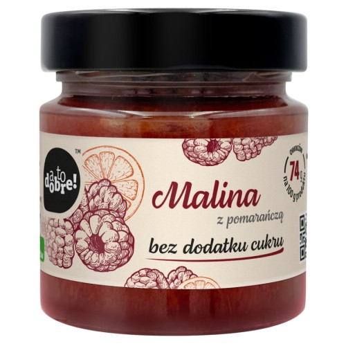 3a4bc3ddebe88fc4c5a3bce43fcc6f91