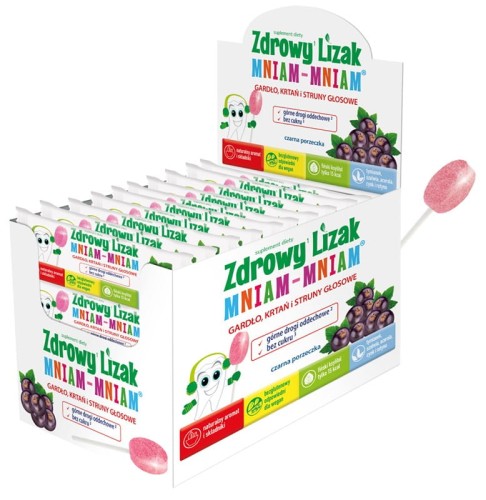 a0e5c15561d4a4d1cace9b37a1556a5e