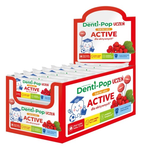 aeba4e33290f06b3d6caa9447b6085a0