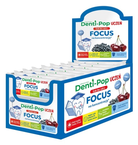 0e65c02a9baf72d43886085c7da3f022