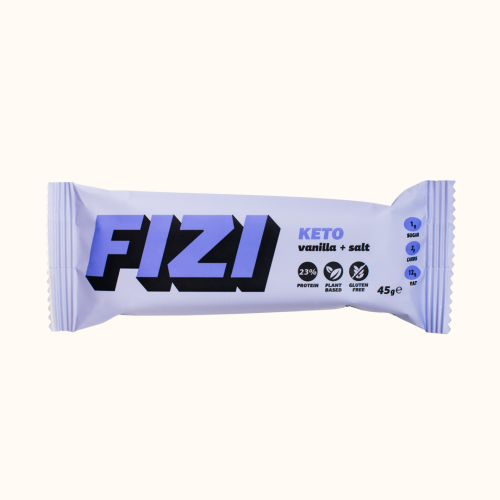 f0e737c9f2cd33e4589deffebbdfe02c