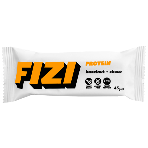 7185fd304e4b06b2fe4401235d1261b5