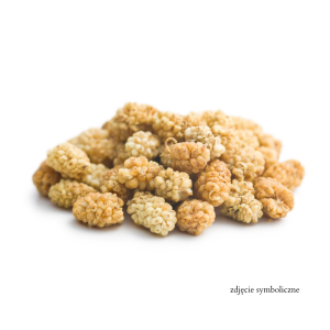MORWA SUSZONA 1KG MIXBRANDS