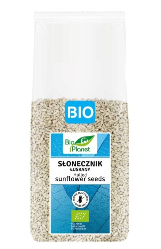 5902425050767-slonecznik-luskany-bio-bezglutenowy-800g-bioplanet.jpg