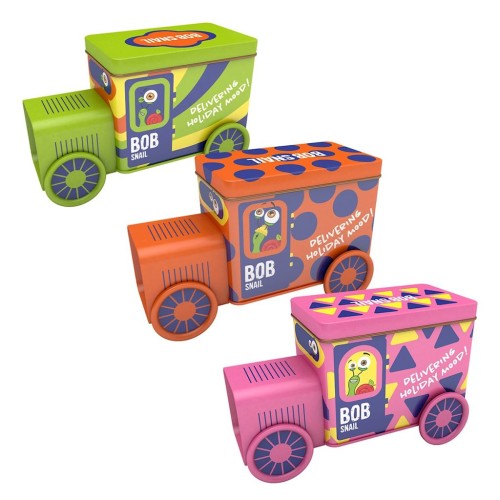 82c11bd6f78ed54fd8a73911883b1037