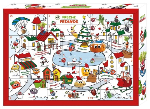 bbf24fb8051898f2ba83e906dea3d9a1