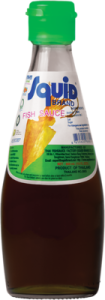 SOS RYBNY BG 300 ml - SQIUD