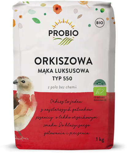 8595582430236-maka-orkiszowa-biala-100g-bio-probio.png