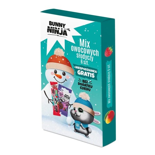 159e26fb54bd744160197310576893fa