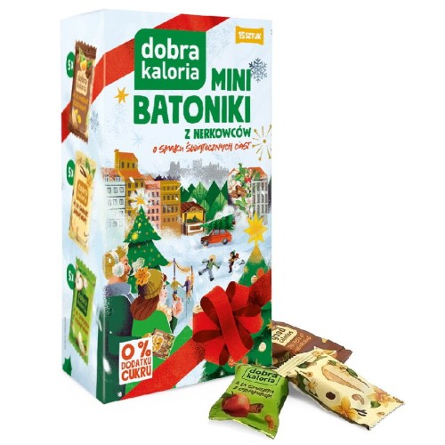 b481d831d248b22b90d0ddf655d76a14