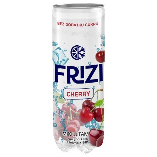 a9ce2b55b26efdb83a25bbe6f3e39292