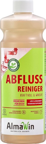 fd8fcbdbc676f686e8614dbc5e9fe6ec