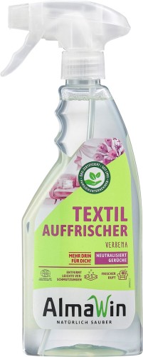 bb5d32e7fe4d0052bdfb256073f3d83d