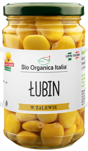 6ab6b9995f7b62a3443e6c47a026edf7