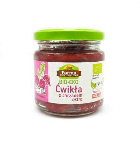 1950ae45637d25b22e43011805ff0dd9