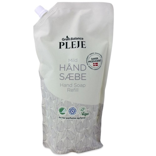 e6d747767b927a222d7292808f470630