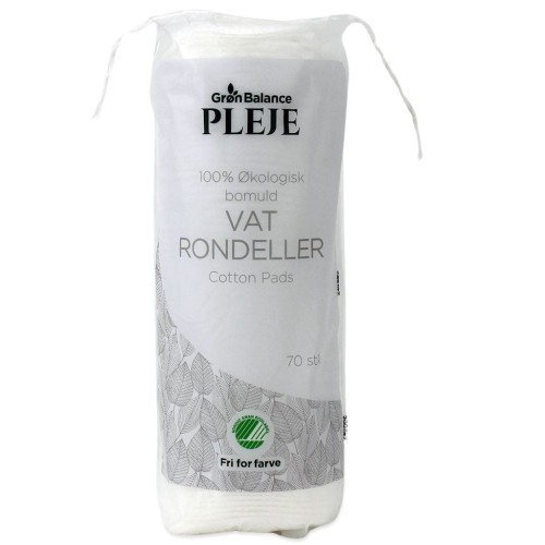 11dc00926ead022287b9da586276d36d