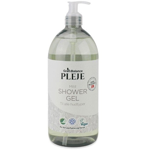 ecfae1987129ddf4818ba6cc0d14d516