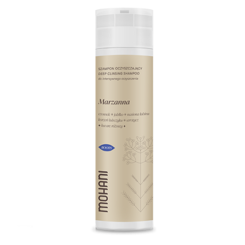 9b4c236341da94c791ef4f92001693bc