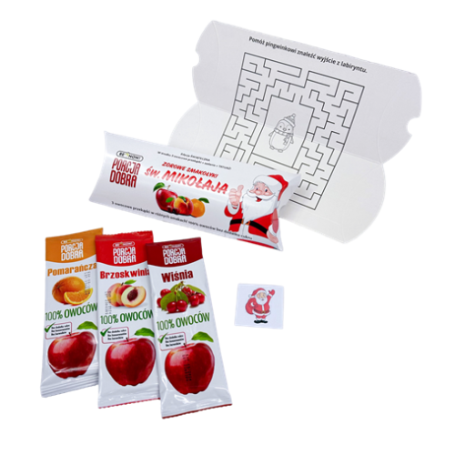 46f0f190c838e9a67dd1ac9263188fbc