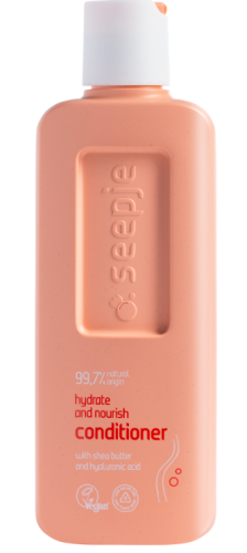2aed99d72f4ec17530f53edc894c4736