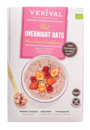 79754daf90709c959e1219b3c49e907f