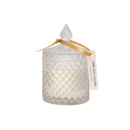 48f4cf8712d642d636ceb7800063bb9d