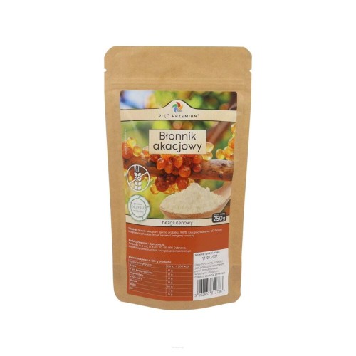 Blonnik-akacjowy-bezglutenowy-250-g-Piec-Przemian-5902837812786.jpg