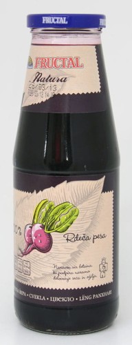 ba0fda6cc32d5e17695cd3571d971d6b