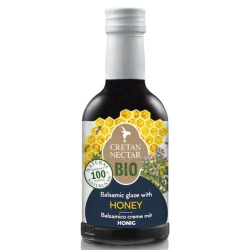 caf2afc7aa0b0324ea39fda86d49f95e