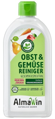 8bf69403b7a8dbf42b7e30fd7c129b4d