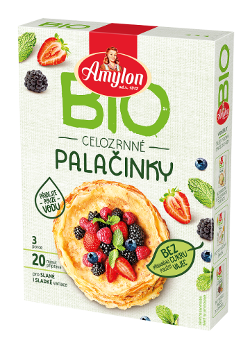 8b08c1616c5b6e0b6922322105f6c2a3