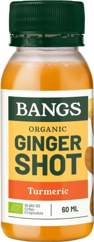 f0d88941cada9ce5e1c271b05fd11320