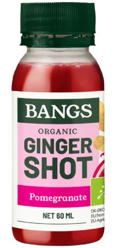 9a266316ea8d0bbc4110b9a5e66c7531