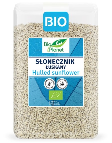 fc984f9e4ee3109977ce0aa197f73229