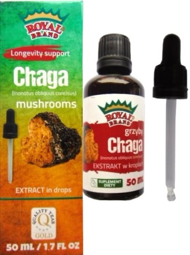 232193c7ee29eb91c056482528fb93d6