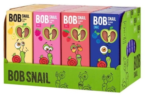 615bdd14766221b1ad0da19017186993