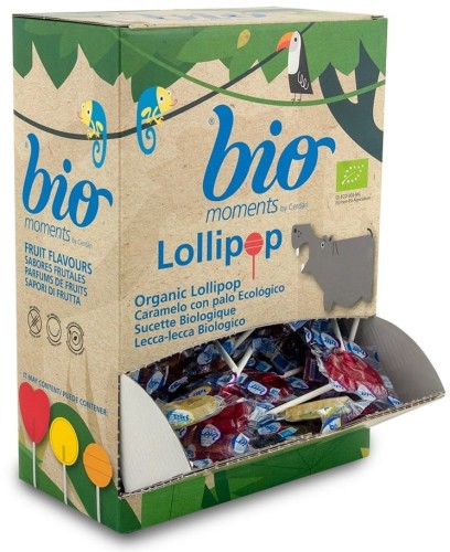 32dff200da083e70de2d50a33e2507e4