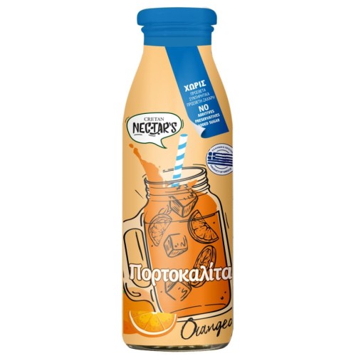 ab03ab2311e904bc2e571dc45a184dcf