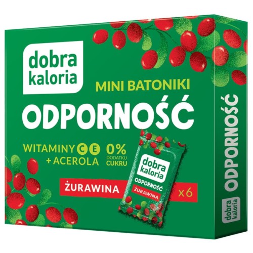 c88b5bfd90e18a8bf6a3f36d90120e5d